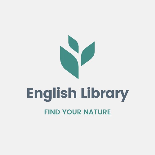 English Library